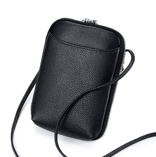 real leather crossbody bags for women fashion diamond embroidery mobile storage bag girls casual shoulder bag
real leather crossbody bags for women fashion diamond embroidery mobile storage bag girls casual shoulder bag