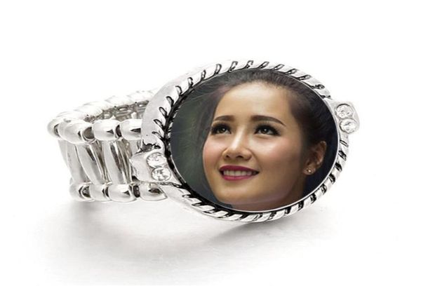 blank button rings for dye sublimation women selectable button ring jewelry with zircon for thermal transfer printing diy blank su1199677, Golden;silver
blank button rings for dye sublimation women selectable button ring jewelry with zircon for thermal transfer printing diy blank su1199677, Golden;silver
