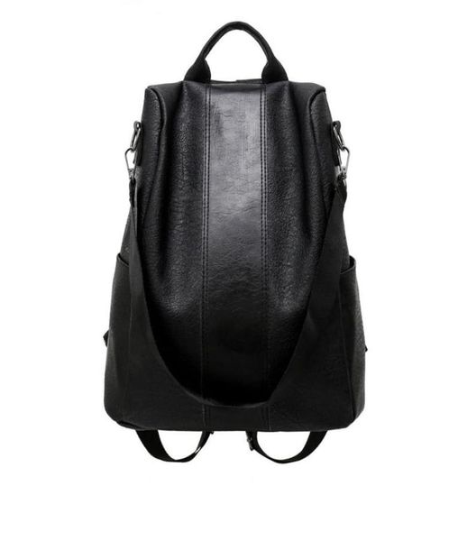 outdoor bags fashion retro women leather backpack college preppy school bag for student lapgirls ladies daily back pack trip t3137894
outdoor bags fashion retro women leather backpack college preppy school bag for student lapgirls ladies daily back pack trip t3137894