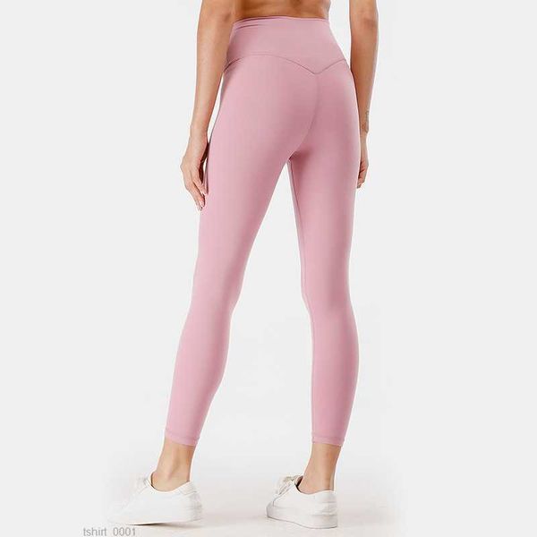 2023 yoga clothes lu women's seamless scrunch high waist naked feeling leggings running fitness gymnasium tight elastic girl legging yo, Black
2023 yoga clothes lu women's seamless scrunch high waist naked feeling leggings running fitness gymnasium tight elastic girl legging yo, Black