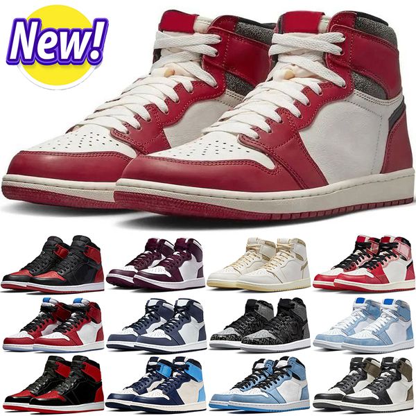 designer shoes verse 1s high basketball shoes men shoes 1 unc toe chicago olive space jam sp verse light smoke grey space jam bred patent wh
designer shoes verse 1s high basketball shoes men shoes 1 unc toe chicago olive space jam sp verse light smoke grey space jam bred patent wh