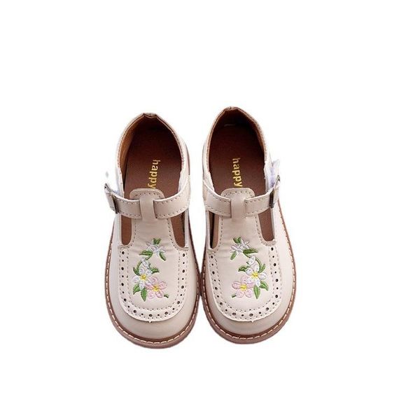 sneakers kids shoes casual footwear children girls embroidered princess spring retro fashion leather f14434, Black;red
sneakers kids shoes casual footwear children girls embroidered princess spring retro fashion leather f14434, Black;red