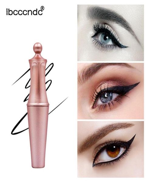 4ml magnetic eyeliner for magnetic false eyelashes waterproof eye liner rose gold makeup easy to wear quick dry liquid eyeliner6453933
4ml magnetic eyeliner for magnetic false eyelashes waterproof eye liner rose gold makeup easy to wear quick dry liquid eyeliner6453933