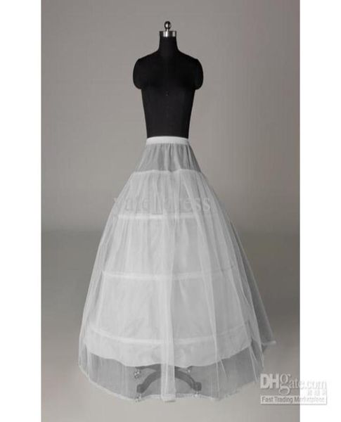 in stock mega full 3 hoop costume victorian petticoat skirt 2016 new arrival white petticoats chinese7343122
in stock mega full 3 hoop costume victorian petticoat skirt 2016 new arrival white petticoats chinese7343122