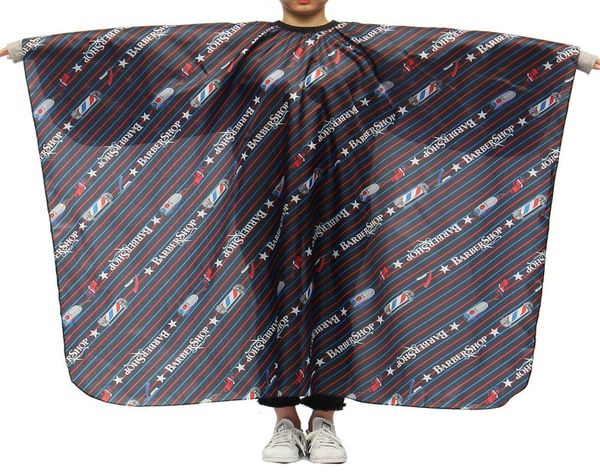 fashion haircut cape pro salon hair cutting cape barber hairdressing haircut apron cloth for hair care drop 7223525
fashion haircut cape pro salon hair cutting cape barber hairdressing haircut apron cloth for hair care drop 7223525