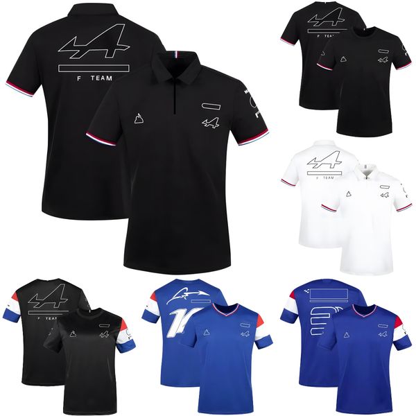 f1 t-shirts formula 1 team racing driver polo shirt men women fashion t-shirt outdoor sports quick-dry t-shirt fans oversized
f1 t-shirts formula 1 team racing driver polo shirt men women fashion t-shirt outdoor sports quick-dry t-shirt fans oversized