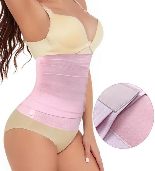 comfortable durable spandex tummy wrap waist trainer corset workout sauna sweat belts abdomen belly shapewear body shapers dhl7949456
comfortable durable spandex tummy wrap waist trainer corset workout sauna sweat belts abdomen belly shapewear body shapers dhl7949456