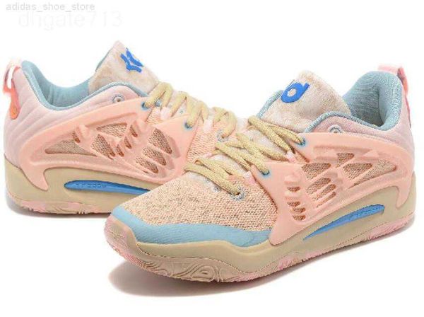 mens kd 15 basketball shoes kd15 bred aunt pearl pink black white charles douthit 9th wonder bpm purple kevin durant 15s sneakers tennis a5
mens kd 15 basketball shoes kd15 bred aunt pearl pink black white charles douthit 9th wonder bpm purple kevin durant 15s sneakers tennis a5