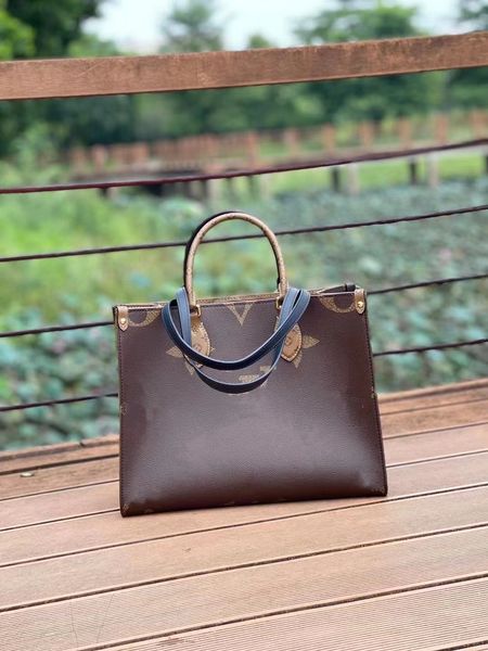 m45321 women's new luxury medium shopping bag shoulder bag
m45321 women's new luxury medium shopping bag shoulder bag