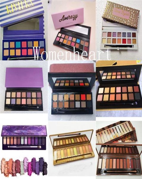 new brand makeup highquality eyeshadow palette 14 colors eye waterproof longlasting epacket1728125
new brand makeup highquality eyeshadow palette 14 colors eye waterproof longlasting epacket1728125