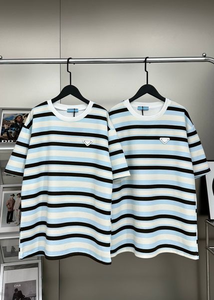 women t shirt hip hop cute girl brand casual tshirts waffle color striped short-sleeved summer must-have crew-neck loose version long style, White
women t shirt hip hop cute girl brand casual tshirts waffle color striped short-sleeved summer must-have crew-neck loose version long style, White