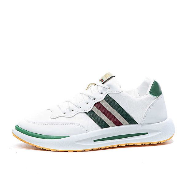 2023 new arrival breathable running shoes versatile soft sole fashion casual sneakers for youth men
2023 new arrival breathable running shoes versatile soft sole fashion casual sneakers for youth men