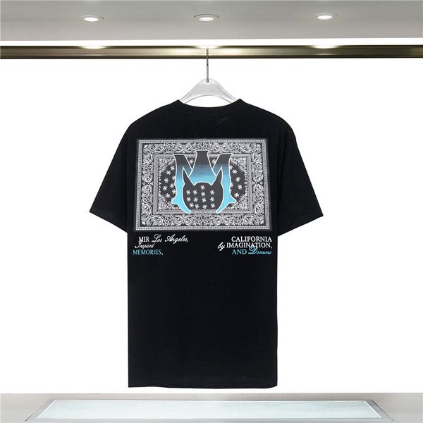 new men designer t shirts men casablanc luxury shirt for men oversized tee shirt casa blanca clothing fashion summer short sleeve women shir, White;black
new men designer t shirts men casablanc luxury shirt for men oversized tee shirt casa blanca clothing fashion summer short sleeve women shir, White;black