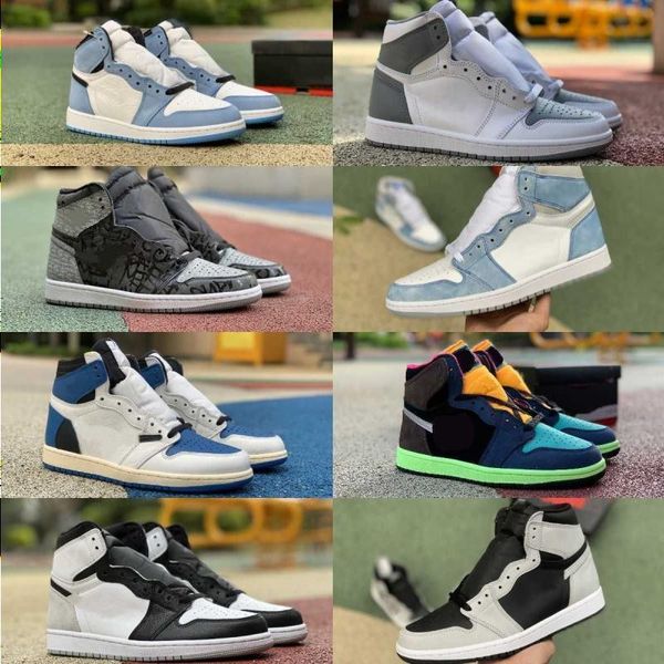 dress 2023 jumpman 1 1s high sports basketball shoes mens women stealth stage haze bio hack rebellionaire military university blue new lnoi, Black;gray
dress 2023 jumpman 1 1s high sports basketball shoes mens women stealth stage haze bio hack rebellionaire military university blue new lnoi, Black;gray