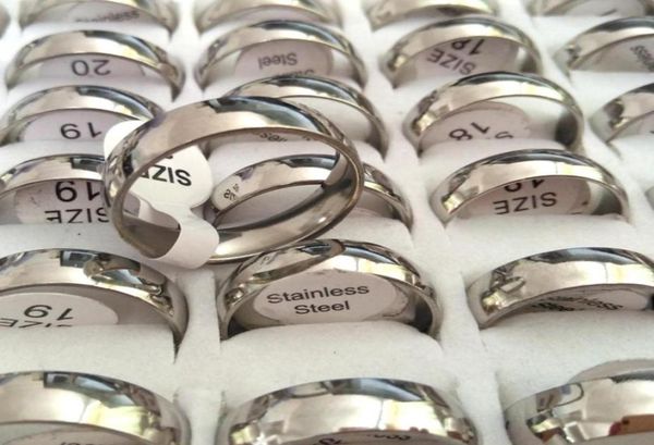 bulk lots 100pcs high polished silver comfortfit 6mm band stainless steel wedding rings jewelry whole jewelry lots siz868786467486
bulk lots 100pcs high polished silver comfortfit 6mm band stainless steel wedding rings jewelry whole jewelry lots siz868786467486