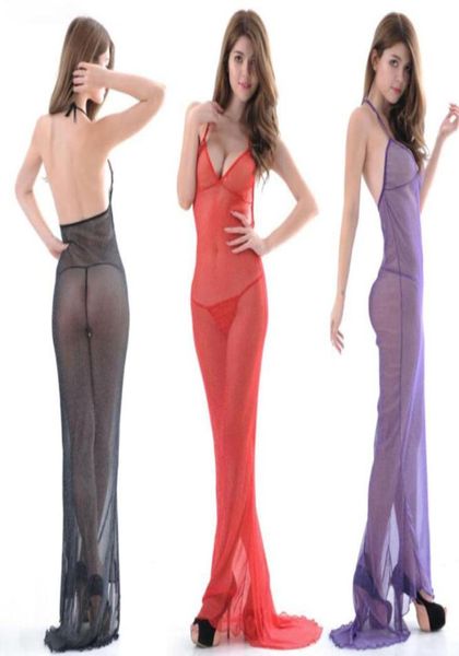 lingerie erotic underwear hanging neck costumes tulle mermaid princess transparent long sexo dress5470743, Red;black
lingerie erotic underwear hanging neck costumes tulle mermaid princess transparent long sexo dress5470743, Red;black
