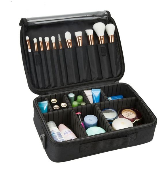 professional makeup brush case 3 layers cosmetic beauty artist organizer makeup suitcase large space with shoulder strap9998063
professional makeup brush case 3 layers cosmetic beauty artist organizer makeup suitcase large space with shoulder strap9998063