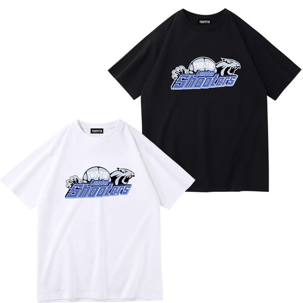 shout sleeve shirts popular casual brand luxury designer mens t shirt man trapstar fashion designer shirt pattern cotton off white t shirt s, White;black
shout sleeve shirts popular casual brand luxury designer mens t shirt man trapstar fashion designer shirt pattern cotton off white t shirt s, White;black