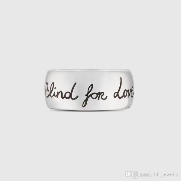 have stamps blind for love designer rings for lady design mens and women party engagement wedding luxury jewelry with for cuples g7567804, Silver
have stamps blind for love designer rings for lady design mens and women party engagement wedding luxury jewelry with for cuples g7567804, Silver