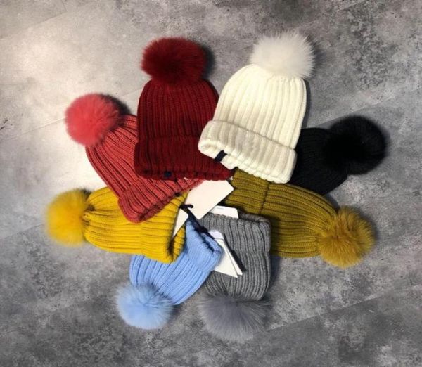 baby boy hat cute pompom baby cap beanie autumn winter warm knitted children girls hats solid hairball elastic kids caps bonnet6663069, Yellow
baby boy hat cute pompom baby cap beanie autumn winter warm knitted children girls hats solid hairball elastic kids caps bonnet6663069, Yellow