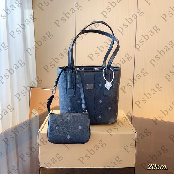 pink sugao tote bag sholder bag luxury designer handbags purse 2pcs/set with letter and wallet clutch bag genuine leather with box shopping
pink sugao tote bag sholder bag luxury designer handbags purse 2pcs/set with letter and wallet clutch bag genuine leather with box shopping