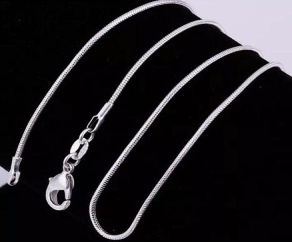 big promotions 1mm 18inches 925 sterling silver chain necklace fashion jewelry 10 pcs 047827
big promotions 1mm 18inches 925 sterling silver chain necklace fashion jewelry 10 pcs 047827