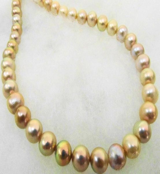 fine pearl jewelry natural perfect round 18quot89mm south sea genuine pink lavender pearl necklace 14k2546224, Silver
fine pearl jewelry natural perfect round 18quot89mm south sea genuine pink lavender pearl necklace 14k2546224, Silver