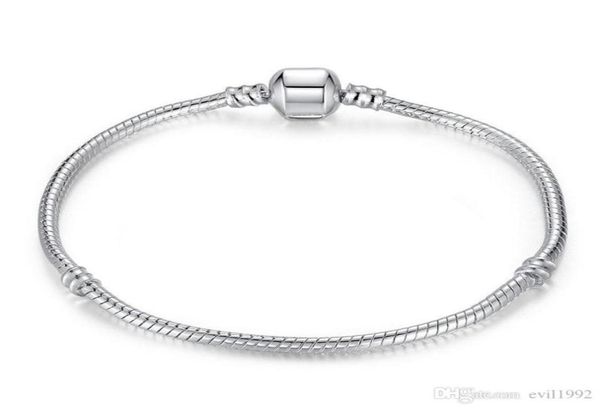 1pcs drop shipping silver plated bracelets women chain charm beads for p beads bangle bracelet children gift b0015622888, Golden;silver
1pcs drop shipping silver plated bracelets women chain charm beads for p beads bangle bracelet children gift b0015622888, Golden;silver