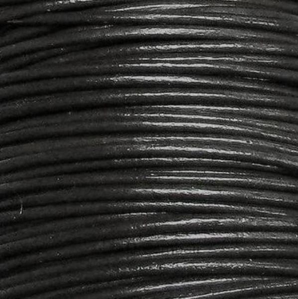 whole 2mm coffee black shiping genuine round 100 cow real leather jewelry cord string for bracelet necklace6846270, White;red
whole 2mm coffee black shiping genuine round 100 cow real leather jewelry cord string for bracelet necklace6846270, White;red