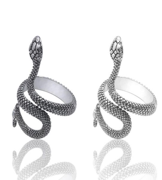fashion rings men ring fashion design long finger jewelry punk alloy party trendy jewelry accessories1208742, Silver
fashion rings men ring fashion design long finger jewelry punk alloy party trendy jewelry accessories1208742, Silver