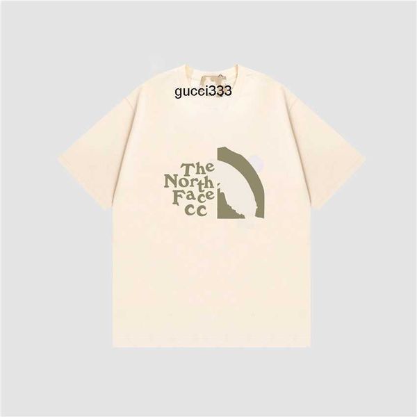 clothing ggity men's t-shirt- couple fashion design men's 016-014 t-shirts womencotton casual wrinkle proof printed letter, White;black
clothing ggity men's t-shirt- couple fashion design men's 016-014 t-shirts womencotton casual wrinkle proof printed letter, White;black