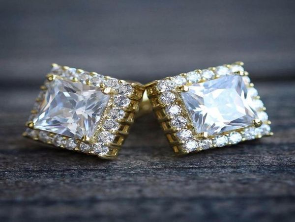 stud hyperbole square shaped earrings for women luxury wedding accessories princess cut cz fashion contracted jewelry3482491, Golden;silver
stud hyperbole square shaped earrings for women luxury wedding accessories princess cut cz fashion contracted jewelry3482491, Golden;silver
