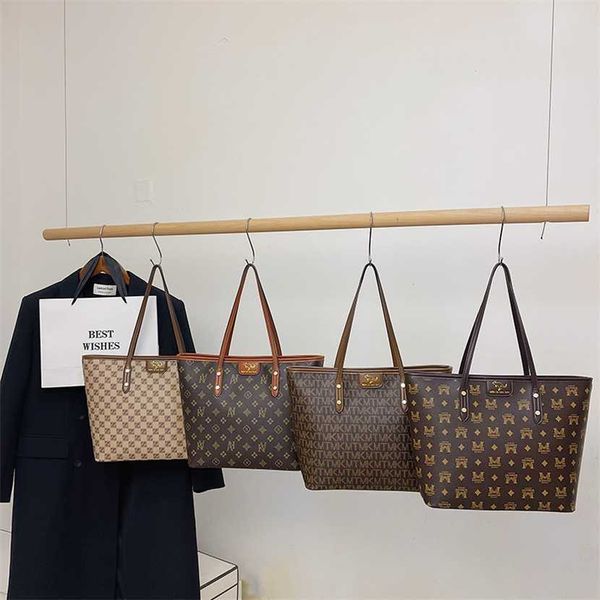 28% off handbag designer 2023 baobao new fashionable and versatile commuter large capacity casual one shoulder women's bag bags
28% off handbag designer 2023 baobao new fashionable and versatile commuter large capacity casual one shoulder women's bag bags