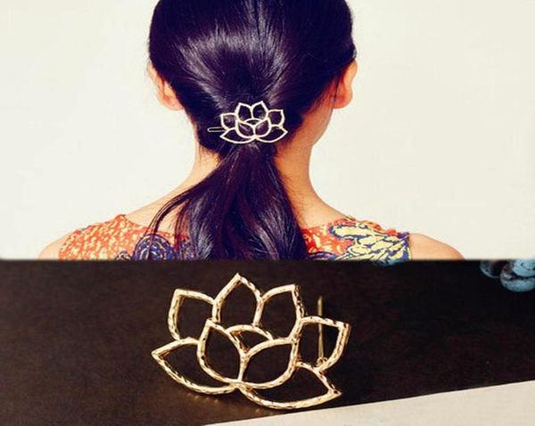 10pcs women fashion hair accessorie lotus retro styling hairpin hair clips headdress flower hair accessories christmas gift weddin6547461, Golden;silver
10pcs women fashion hair accessorie lotus retro styling hairpin hair clips headdress flower hair accessories christmas gift weddin6547461, Golden;silver