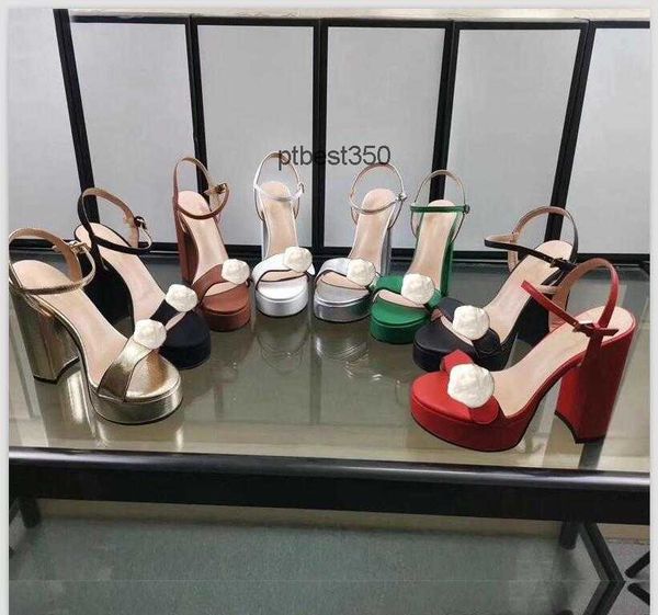 heel sandals outdoor ggly heels leather new girls casual summer fashion thick 11cm women wedge pumps high shoe black brown size 40#g99
heel sandals outdoor ggly heels leather new girls casual summer fashion thick 11cm women wedge pumps high shoe black brown size 40#g99