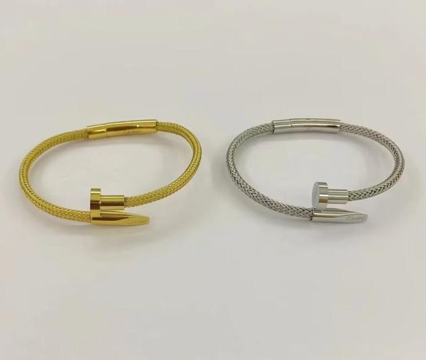 designer bracelet classic flower plaid leather rope gold silver buckle beads hand rope men women couple bracelets luxury fashion gift hardwa, Golden;silver
designer bracelet classic flower plaid leather rope gold silver buckle beads hand rope men women couple bracelets luxury fashion gift hardwa, Golden;silver