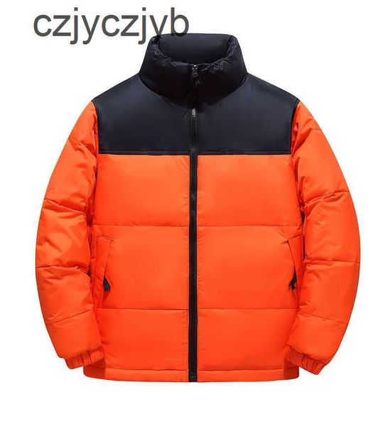 mens down parkas men down jacket coat winter canada mens designer coats geometric white duck down pockets natural color slim fit clothes out, Black
mens down parkas men down jacket coat winter canada mens designer coats geometric white duck down pockets natural color slim fit clothes out, Black