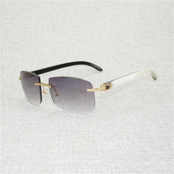 sunglasses 2023 designer trend designer vintage natural wood oversized men black buffalo horn shades random wood eyewear for riding club ocu, White;black
sunglasses 2023 designer trend designer vintage natural wood oversized men black buffalo horn shades random wood eyewear for riding club ocu, White;black