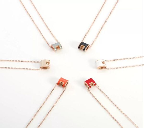 luxury pendant necklace h letter love necklaces designer jewelry chains for man woman pendants link chain gold silver 20color2504197
luxury pendant necklace h letter love necklaces designer jewelry chains for man woman pendants link chain gold silver 20color2504197