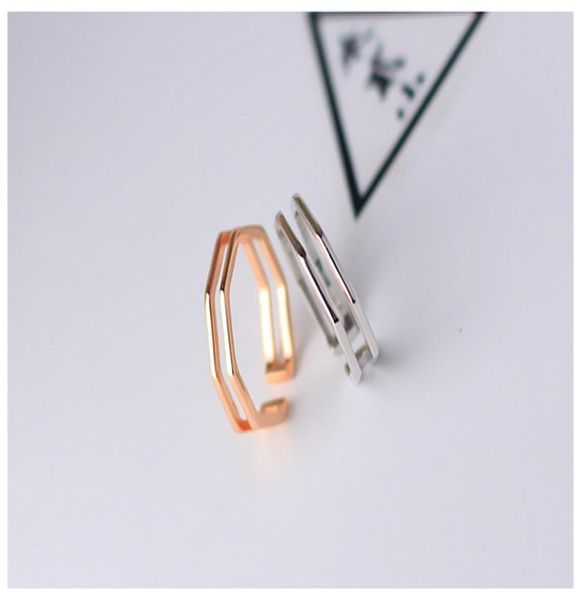 luxury noble classical 925 sterling silver rings new high qulity silver gold plated 1ct swiss diamond rings for women luxury weddi6697266
luxury noble classical 925 sterling silver rings new high qulity silver gold plated 1ct swiss diamond rings for women luxury weddi6697266