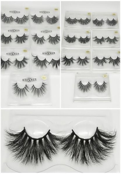 new 25mm 3d mink eyelashes 6 styles false eyelashes natural long mink eye lashes eye makeup high volume soft eyelash1515186
new 25mm 3d mink eyelashes 6 styles false eyelashes natural long mink eye lashes eye makeup high volume soft eyelash1515186