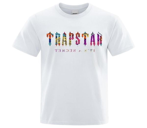 london casual tshirt men summer oneck short sleeve breathable personality streetwear soft cotton male 2206234633165, White;black
london casual tshirt men summer oneck short sleeve breathable personality streetwear soft cotton male 2206234633165, White;black