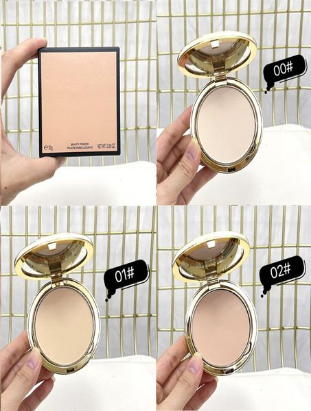 epack pressed powder makeup beauty foundation mat nature with handbag pouder de beaute embellissante6227780
epack pressed powder makeup beauty foundation mat nature with handbag pouder de beaute embellissante6227780