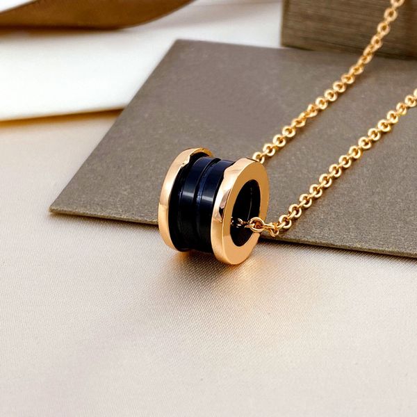 champagne baby necklace lady designer online celebrity men's spring necklace diamond drip glue titanium jewelry hollow necklace valenti, Black
champagne baby necklace lady designer online celebrity men's spring necklace diamond drip glue titanium jewelry hollow necklace valenti, Black