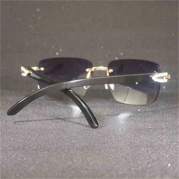 42% off rhinestone carter luxury square glasses mens retro thick lenses shades vintage sunglass gafas de sol for womenkajia new, White;black
42% off rhinestone carter luxury square glasses mens retro thick lenses shades vintage sunglass gafas de sol for womenkajia new, White;black