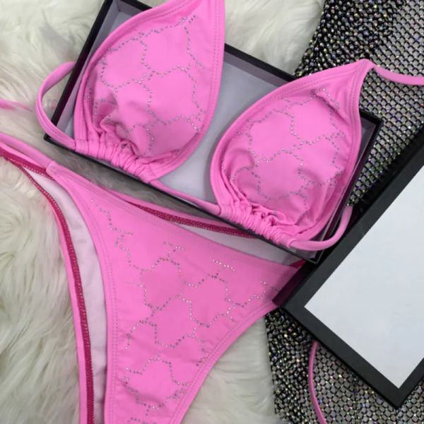 luxury g designer bikinis for women pool parties bathing suit designers halter vacation swimsuit sets bikini design taille ensemble maillot
luxury g designer bikinis for women pool parties bathing suit designers halter vacation swimsuit sets bikini design taille ensemble maillot