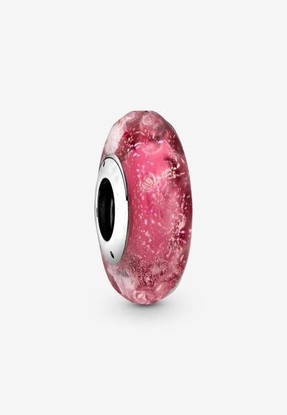 new arrival 100 925 sterling silver wavy fancy pink murano glass charm fit original european charm bracelet fashion jewelry acces1824067, Bronze;silver
new arrival 100 925 sterling silver wavy fancy pink murano glass charm fit original european charm bracelet fashion jewelry acces1824067, Bronze;silver