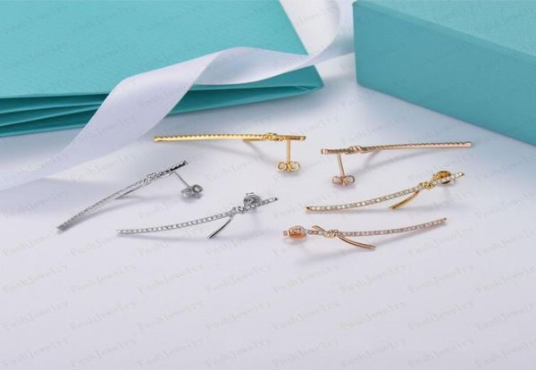full diamond rope knot stud 18k gold plated luxury brand designer letter heart earrings female simple pearl earrings wedding jewel4375682, Golden;silver
full diamond rope knot stud 18k gold plated luxury brand designer letter heart earrings female simple pearl earrings wedding jewel4375682, Golden;silver