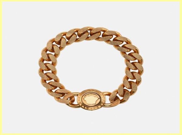 designer bracelet for men women luxury jewelry fashion gold head bracelet mens brands v chain link wedding hip hop sets necklaces 5996903, Black
designer bracelet for men women luxury jewelry fashion gold head bracelet mens brands v chain link wedding hip hop sets necklaces 5996903, Black
