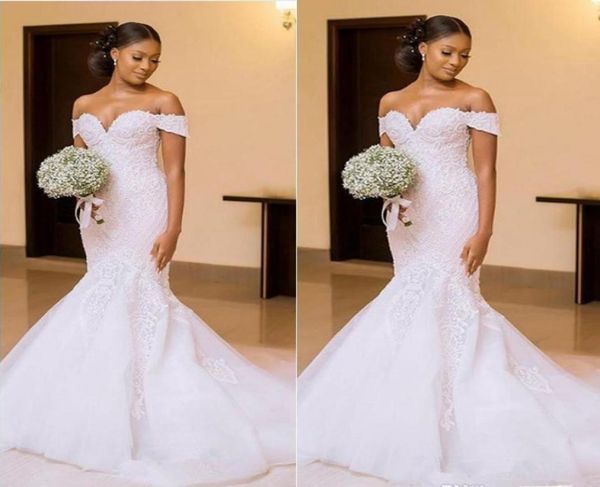 elegant off the shoulder mermaid wedding dresses lace applique sweep train custom made wedding bridal gown 2021 vestido de novia2821263, White
elegant off the shoulder mermaid wedding dresses lace applique sweep train custom made wedding bridal gown 2021 vestido de novia2821263, White